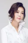 Photo Rong Rong #458889
