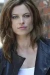 Photo Camilla Gottlieb #205857