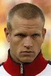 Photo Jay DeMerit #58922