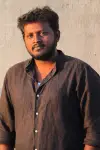 Photo K. Manoj Kumar #485269