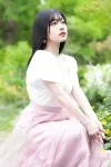Photo Karin Isobe #395781