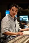 Photo Peter Zongting Li #451948