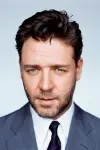 Photo Russell Crowe #9050