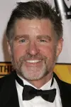 Photo Treat Williams #49367