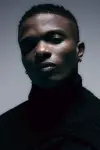 Photo Wizkid #523947