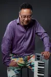 Photo Anthony Chue Chan-Tung #426579