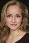 Photo Emilie Werner Semmelroth #425090