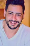 Photo Hamed Al Sharrab #470240