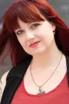 Photo Kalina Kitten McCreery #473481
