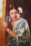 Photo Kanan Devi #429228