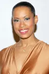 Photo Kearran Giovanni #318414