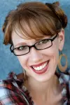 Photo Kelly Erin Decker #416042