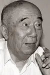 Photo Li Ding #459923