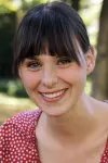 Photo Nadine Schwitter #405373