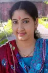 Photo Sreekala Sasidharan #418742