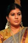 Photo Swarnamalya #480736