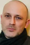 Photo Vitaly Krivonos #466625