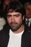 Photo Aydın Bulut #461549