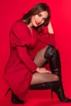 Photo Cyrine Abdel Nour #471880