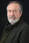 Photo Erdoğan Aydemir #373642