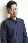 Photo Fan Zhechen #403770