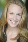 Photo Jennifer Biederman #428538