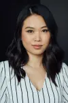 Photo Marianna Phung #452022