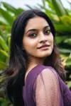 Photo Meenakshi Warrier #435499