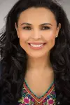 Photo Sandra Santiago #429615
