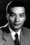 Photo Wen Xiying #438710