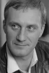 Photo Yuri Belyayev #326421