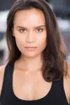 Photo Acushla-Tara Kupe #453987