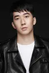 Photo Gao Sen #459852