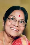 Photo Leelavathi #478198