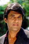 Photo Mukesh Khanna #398607
