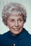 Photo Muriel Humphrey #448913