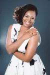 Photo Pretty Yende #432924