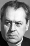 Photo Boris Kordunov #464959