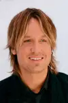 Photo Keith Urban #86239