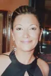 Photo Smaragda Diamantidou #438967
