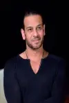 Photo Ashraf Meslehi #419017
