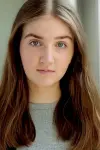 Photo Cailyn Peddle #416135