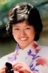 Photo Chikako Yuri #445273