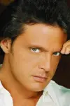 Photo Luis Miguel #465878