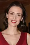 Photo Markella Giannatou #465146