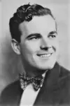 Photo Nick Stuart #419484