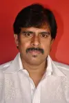 Photo R K Selvamani #479142