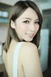 Photo Snow Suen #431979