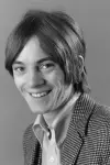 Photo Steve Marriott #501176
