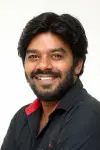 Photo Sudigali Sudheer #483404